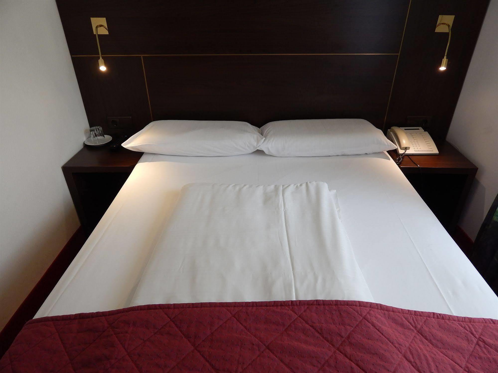 Hotel Montree Monachium Zewnętrze zdjęcie