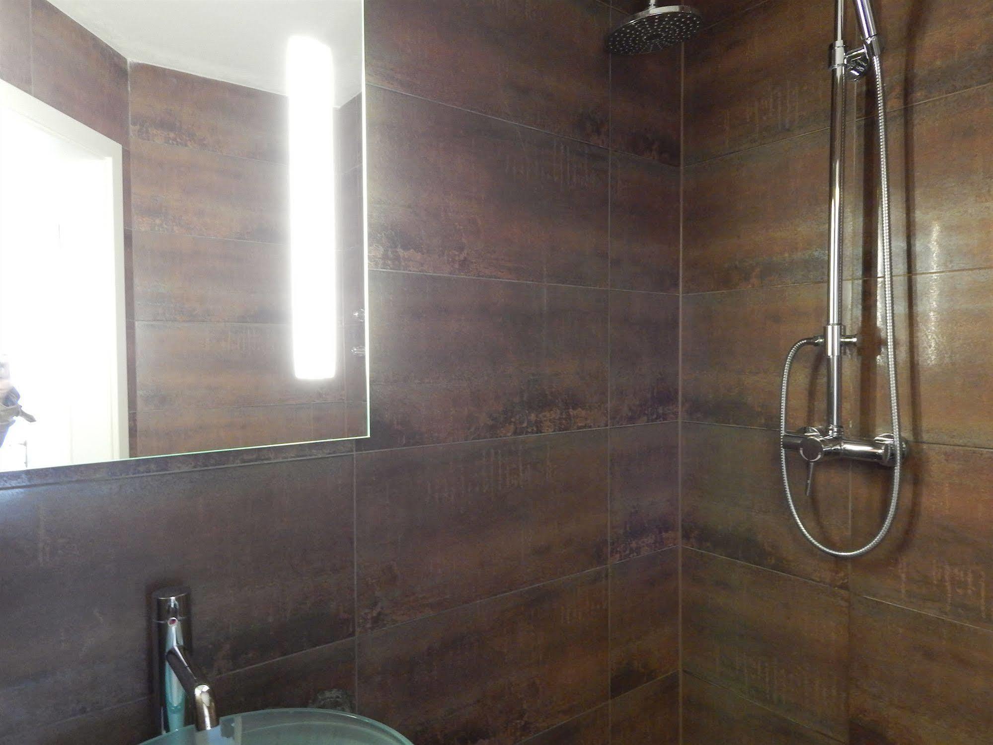 Hotel Montree Monachium Zewnętrze zdjęcie