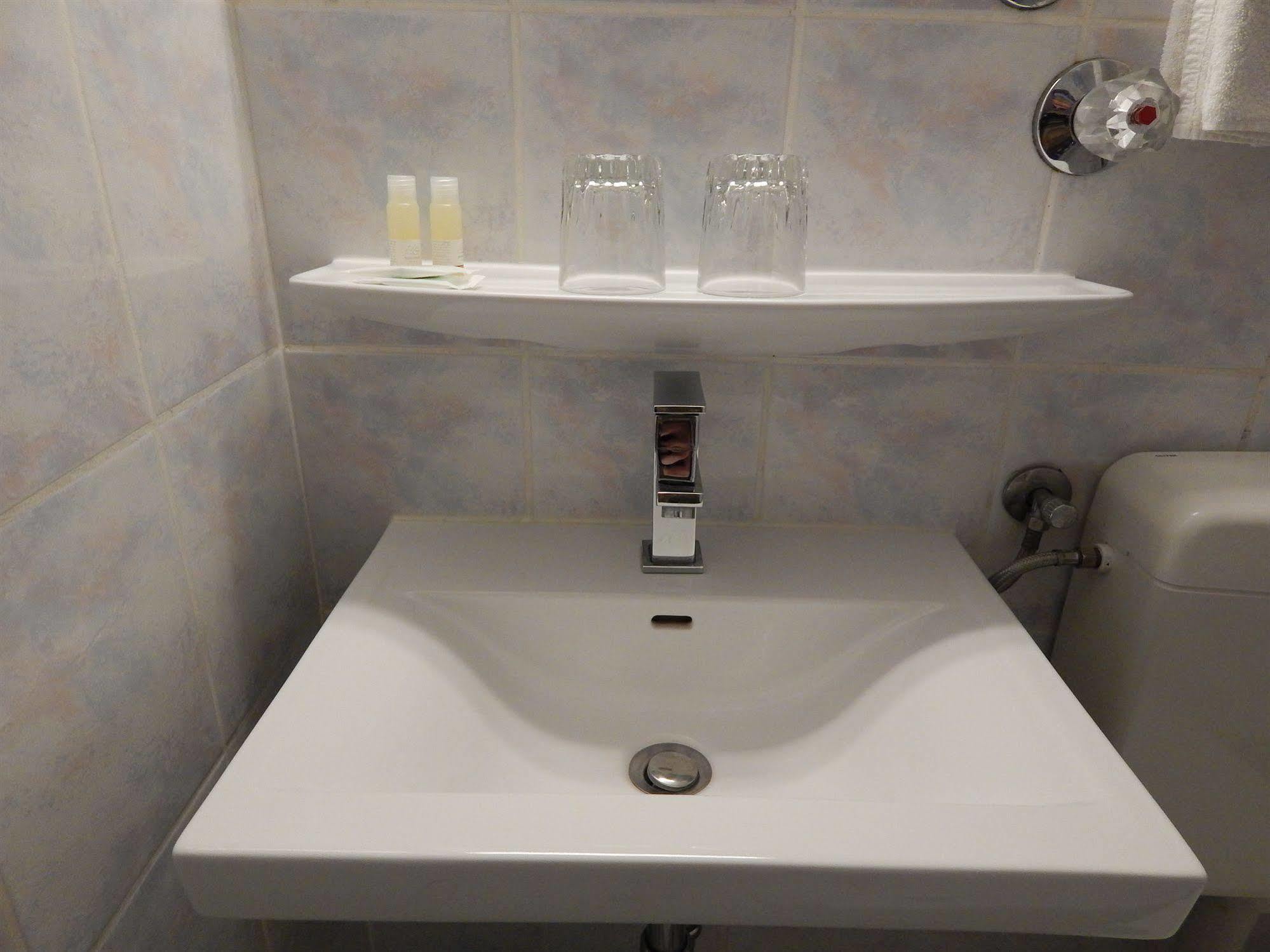 Hotel Montree Monachium Zewnętrze zdjęcie